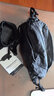 Matador  Freerain Hip Pack 防水折疊腰包戶外徒步騎行腰包可收納折疊 Freerain Hip Pack腰包 曬單實拍圖