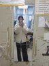 鳳蝶兒羊羔絨外套女新款女裝韓版短款炸街毛絨絨學(xué)生加厚短款夾克外套女 白色暗紋羊羔毛外套 S 曬單實(shí)拍圖