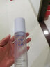 創(chuàng)爾美清爽精華水乳控油補(bǔ)水舒緩乳液敏感肌水乳護(hù)膚套裝送女友禮物 二代精華水120ml+精華乳50g 曬單實(shí)拍圖