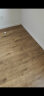 金福昌王 ENF实木复合地板 芯三层多层木地板防潮耐磨 环保家用卧室客厅板 D1201 实拍图