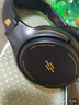 電音 D1000A 英語四六級(jí)聽力耳機(jī)四級(jí)調(diào)頻FM考試4級(jí)六級(jí)46級(jí)三級(jí)專四專八大學(xué)專用藍(lán)牙耳麥充電 FM調(diào)頻/藍(lán)牙+充電線+送音頻線 曬單實(shí)拍圖