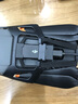 大疆 DJI Mavic 3 Classic 收納保護(hù)罩Mavic3Classic配件大疆無(wú)人機(jī)配件 曬單實(shí)拍圖