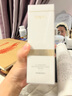 雨薇伊人燈泡肌護(hù)膚品套裝化妝爽膚水精華舒緩美顏修護(hù)美容院同款 琉光絲滑水100ml嫩膚奢寵水 曬單實(shí)拍圖