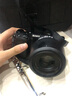 索尼 SONY 微單數(shù)碼相機(jī)NEX-5R NEX-5T NEX-6 NEX-7 奶昔系列二手相機(jī) NEX-5T黑色+永諾50/F1.8二代小痰盂套機(jī) 95新 曬單實(shí)拍圖