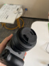 适马（SIGMA）30mm F1.4 DC DN Contemporary 半画幅 大光圈定焦镜头 微单人像（索尼E卡口） 实拍图