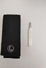 LEATHERMAN萊特曼工具鉗海嘯SURGE 美國多用組合刀折疊家庭應(yīng)急多功能鉗子 黑色/831333/34 曬單實拍圖