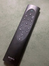 OMETTER 適用索尼電視機藍牙語(yǔ)音遙控器板通RMF-TX700C 55 65X9000H H系列 曬單實(shí)拍圖