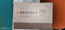 中華上下五千年 全套全8冊精裝白話(huà)文珍藏版 中國世界通史 歷史傳記故事 5000年 史記 全新正版 曬單實(shí)拍圖