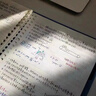 安美奇dha藻油兒童青少年可搭配神經(jīng)酸學(xué)生補(bǔ)腦提高記憶力增強(qiáng)專注力 美國進(jìn)口【7瓶鞏固裝】5瓶?jī)r(jià) 呵護(hù)腦部記憶思維力 曬單實(shí)拍圖