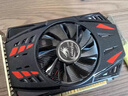 多款GTX1660S 750TI 960 RTX2060 3060 2G4G6G臺式機電腦游戲顯卡 8GB 曬單實(shí)拍圖