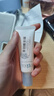 芙麗芳絲（Freeplus）水乳護膚套盒柔潤套裝freeplus水160ml+乳100ml 油皮摯愛 清爽水乳套裝 曬單實拍圖