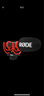 RODE 羅德麥克風(fēng) VideoMic GO II 二代指向性機(jī)頂麥克風(fēng) 相機(jī)手機(jī)短視頻vlog話筒 卡儂口攝像機(jī)用含原裝延長線套裝 曬單實拍圖