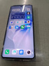 vivo S18 后置影棚級柔光環(huán) 5000mAh超薄藍海電池 第三代驍龍7 新品5G快充拍照手機 花似錦 12GB+256GB 曬單實(shí)拍圖