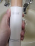 谷雨光果甘草雪肌乳精華水滲透乳100ml保濕提亮膚色修護面部煥亮 曬單實(shí)拍圖