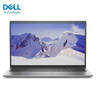 戴爾（DELL）Vostro成就3530 15Air  新13代酷睿15.6英寸Pro筆記本靈越電腦游戲商務(wù)辦公制圖學(xué)生便攜輕薄本 13代i5-1334U 120HZ高刷 定制 32G內(nèi)存/1TB固態(tài) 曬單實(shí)拍圖