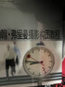 約翰·弗里曼攝影構(gòu)圖教程 曬單實(shí)拍圖