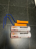 ADZ（香港）9寸滾筒刷 無死角乳膠漆漆刷 絲光大師級(jí) 刷墻工具 墻漆刷防水涂料滾子滾筒刷 刷漆工具 9寸細(xì)毛滾筒刷 曬單實(shí)拍圖
