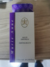 完美瑪麗艷精華安瓶1ml*20支改善毛孔緊致修護(hù)補(bǔ)水保濕提亮精華液 瑪麗艷精華安瓶200ml 曬單實(shí)拍圖
