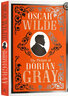 道林格雷的畫(huà)像 英文原版 The Picture of Dorian Gray Oscar Wilde 曬單實(shí)拍圖