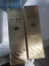 形象美蝸牛原液保濕乳液爽膚水2件套裝組合柔膚緊膚補(bǔ)水滋潤(rùn)控油 蝸牛原液瑩潤(rùn)保濕乳液1瓶 曬單實(shí)拍圖