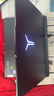 聯(lián)想平板電腦小新Pad 2022新八核驍龍i吃雞娛樂辦公二合一觸控網(wǎng)課直播學(xué)習(xí) 升級700 聯(lián)系客服 10.6英寸超輕薄 深空灰 曬單實拍圖