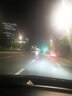 汽車服務(wù)北京奧城汽車陪練新手專業(yè)陪駕一對(duì)一上門接自動(dòng)擋轎車10小時(shí)套餐 曬單實(shí)拍圖