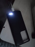 諾康士適用OPPOReno14/13/12/11/10/9/8Pro/7/6/5Findx3背夾充電寶電池一體手機殼 Reno5 Pro/Pro+【全新升級版】磨砂黑 曬單實(shí)拍圖