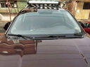 信義（XYG）汽車玻璃傳祺GS3/GS4/GS5/GS8/GS7/GM6/GM8/M8前擋后擋包安裝 前擋玻璃 傳祺GS3 曬單實(shí)拍圖