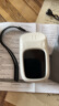 力康（Heal Force）血氧仪氧保手指夹式医用血氧饱和度检测心率监测仪家用脉氧心跳脉率脉搏血氧仪 实拍图