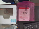 ?？低暎℉IKVISION）C6SGPS智能行車(chē)記錄儀 4K超高清夜視 智能ADAS駕駛 時(shí)間自動(dòng)校準 官方標配 曬單實(shí)拍圖
