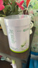 七彩云南慶灃祥 茉茗香700克（100g*7片） 普洱茶生茶 茉莉花茶罐裝 曬單實(shí)拍圖