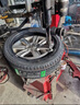 胎小強(qiáng)推薦【熱銷】 耐磨耐用輪胎 245/65R17適配漢蘭達(dá)帕杰羅大切諾基 汽車輪胎 曬單實拍圖