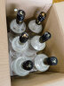 牛栏山二锅头 特10 清香型 白酒 52度 700ml*6瓶 整箱装【纯粮固态】 实拍图
