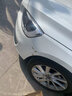 GOOT 沃爾沃XC60 s60L V60 S90補(bǔ)漆筆車漆汽車自噴漆漆面劃痕修復(fù)神器 水晶白(珍珠金屬漆) 標(biāo)準(zhǔn)修復(fù)方案 曬單實(shí)拍圖