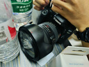 佳能/Canon 60D 70D 80D 77D 90D 二手單反相機(jī) 半畫(huà)幅中端級(jí)數(shù)碼相機(jī) 80D 單機(jī) 99新 曬單實(shí)拍圖