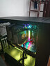 鑫谷（segotep）電源650W/750W/850W/1000W/1250W 臺(tái)式機(jī)GM/PM系列金牌全模組組裝電腦電腦主機(jī)模組電源 PM750W白金牌全模組電源【支持ATX3.1】 曬單實(shí)拍圖