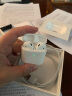 苹果Apple 一代/二代/三代AirPods pro2  耳机苹果入耳式无线蓝牙耳机 二手9成新 二代 AirPods 无线版 实拍图