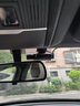 智瑞聯(lián)網(wǎng)約車(chē)專(zhuān)用行車(chē)記錄儀出租車(chē)前車(chē)內(nèi)車(chē)后監(jiān)控滴滴順風(fēng)車(chē)雙錄免走線 2K車(chē)前車(chē)內(nèi)車(chē)后3錄（帶64G卡） 曬單實(shí)拍圖