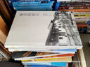 【文】正版魯迅的紹興 書籍文集 魯迅 著,陸宗寅 攝影 生活書店出版有限公司 曬單實拍圖