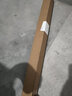 徽誠奧適用日產(chǎn)尼桑天籟雨刮器雨刷片15-16款19膠條20原裝21前汽車無骨 日產(chǎn)新天籟七代【19-24款】 曬單實拍圖
