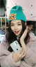 珍格 蘋(píng)果12手機殼邊框iPhone12promax鑲鉆金屬12pro外框奢華水鉆潮女款 曬單實(shí)拍圖