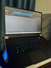 戴爾alienware外星人筆記本電腦電競(jìng)游戲本m16m18R1x14x15x16x17R2m15 X17R1特價(jià)：i7/16G/512G/3070 【線下零售版 支持全渠道驗(yàn)貨】 曬單實(shí)拍圖