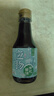 應物 有機調味品多規格組合 小瓶樂(lè )享裝 生抽老抽組合 曬單實(shí)拍圖