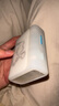 潤(rùn)哲適用CUKTECH酷態(tài)科電能塊保護(hù)套充電寶口袋版便攜10000mAh移動(dòng)電源33W收納盒PD硅膠套耐臟真機(jī)開(kāi)模 【磨砂透明】硅膠保護(hù)套（無(wú)充電寶） 曬單實(shí)拍圖