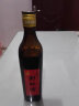 金丹阳黄酒 十年陈酿15°糯米封缸酒 甜型香雪黄酒礼盒 500mL 2瓶 双瓶装 实拍图
