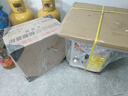 廚仕博腸粉機(jī)商用擺攤?cè)詣?dòng)腸粉機(jī)器廣東石磨腸粉機(jī)廣式早餐云浮布拉腸粉機(jī)不銹鋼加厚抽屜式腸粉蒸箱 防干燒|熄火保護(hù)|三層四盤(pán)45*50 曬單實(shí)拍圖