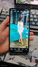 【8成新】Redmi 12C Helio G85 性能芯 5000萬(wàn)高清雙攝 5000mAh長(cháng)續航 4GB+128GB 深海藍 智能手機 小米紅米 曬單實(shí)拍圖