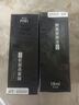 泊舒熊果苷原液提亮膚色淡化斑紋精華液黑色素臉部補(bǔ)水保濕 曬單實(shí)拍圖