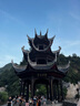 【純玩無(wú)購】貴州6天5晚VIP獨立團/西江苗寨/黃果樹(shù)/小七孔/青巖古鎮/ 鎮遠古鎮人氣惠玩 四鉆精品：商務(wù)型6-7人 日常特惠 曬單實(shí)拍圖