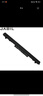 JABIL適用HP惠普 Probook 430 440 446 G3 RO04 筆記本電池 長(cháng)續航版 Probook 440 G3 曬單實(shí)拍圖